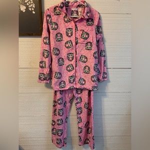 listing-status-banner